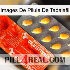 Tadalafil Pill Images new01